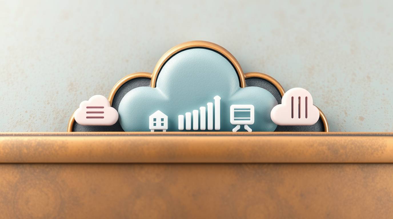 Azure Cost Monitoring: The Expert's Guide to Setup & Best Practices