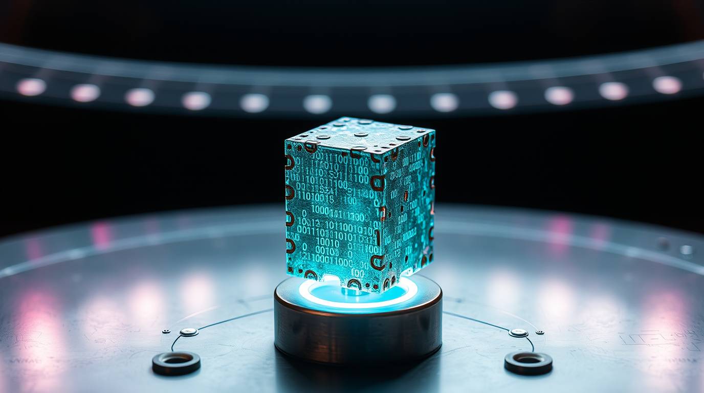 Data Ingestion on Databricks