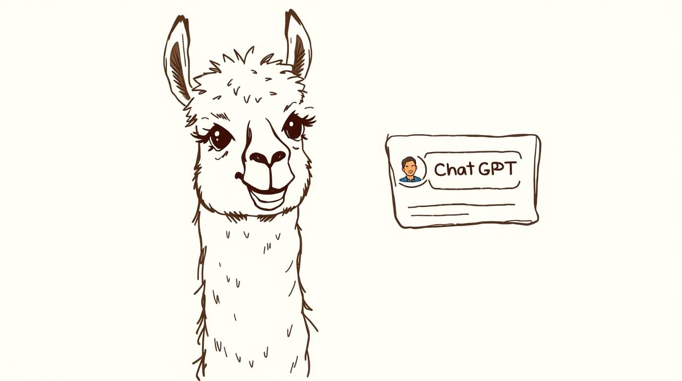 Build a Local Chat‑GPT Experience with Ollama and the gpt‑oss:20b Model