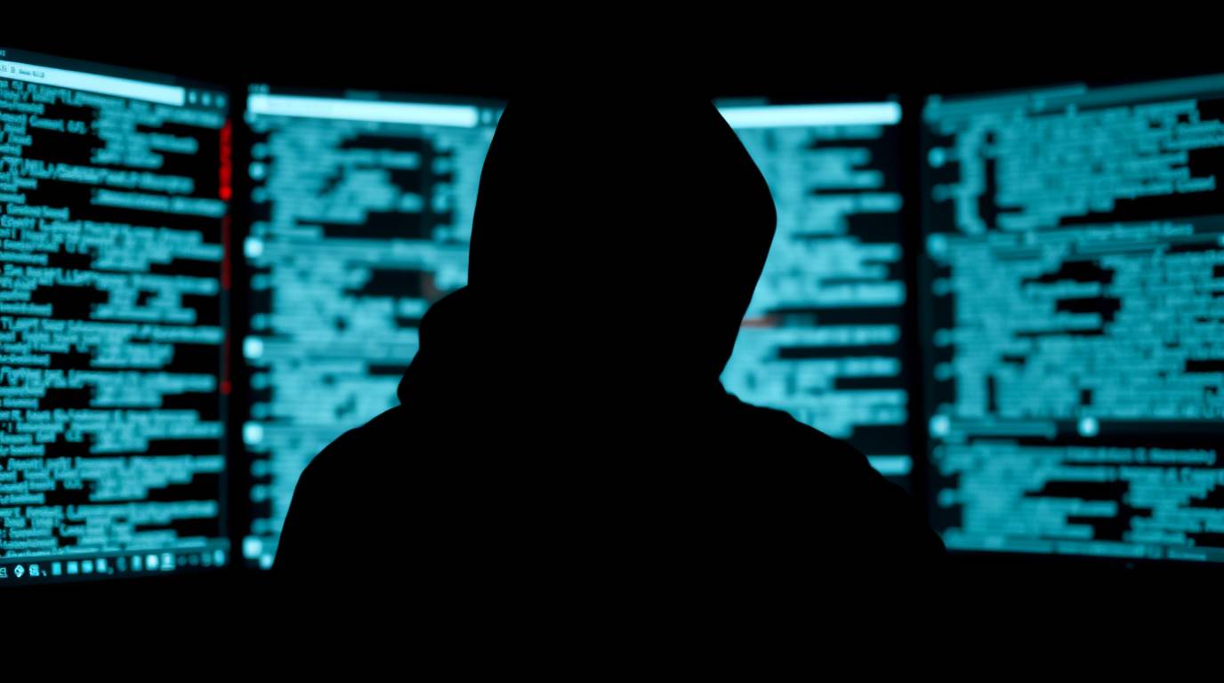 cybersecurity