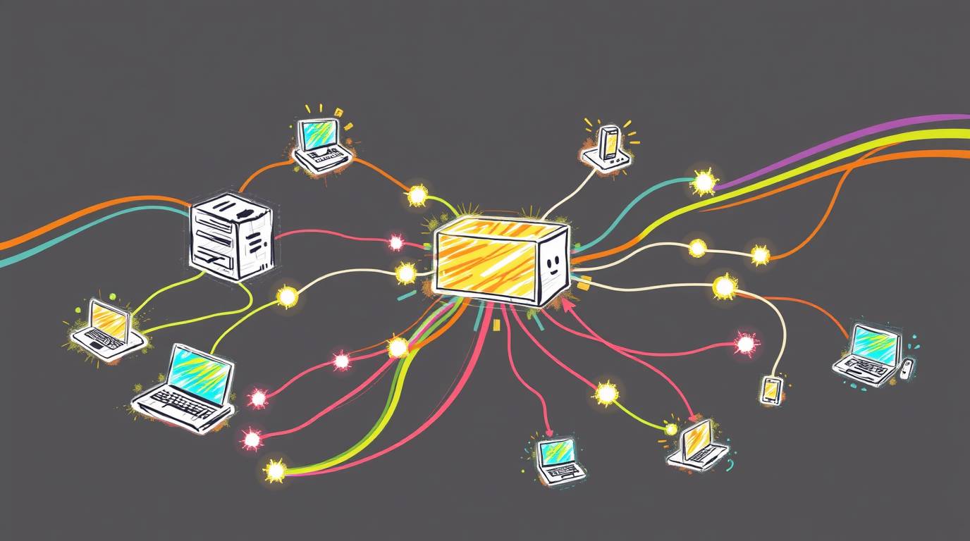 Network