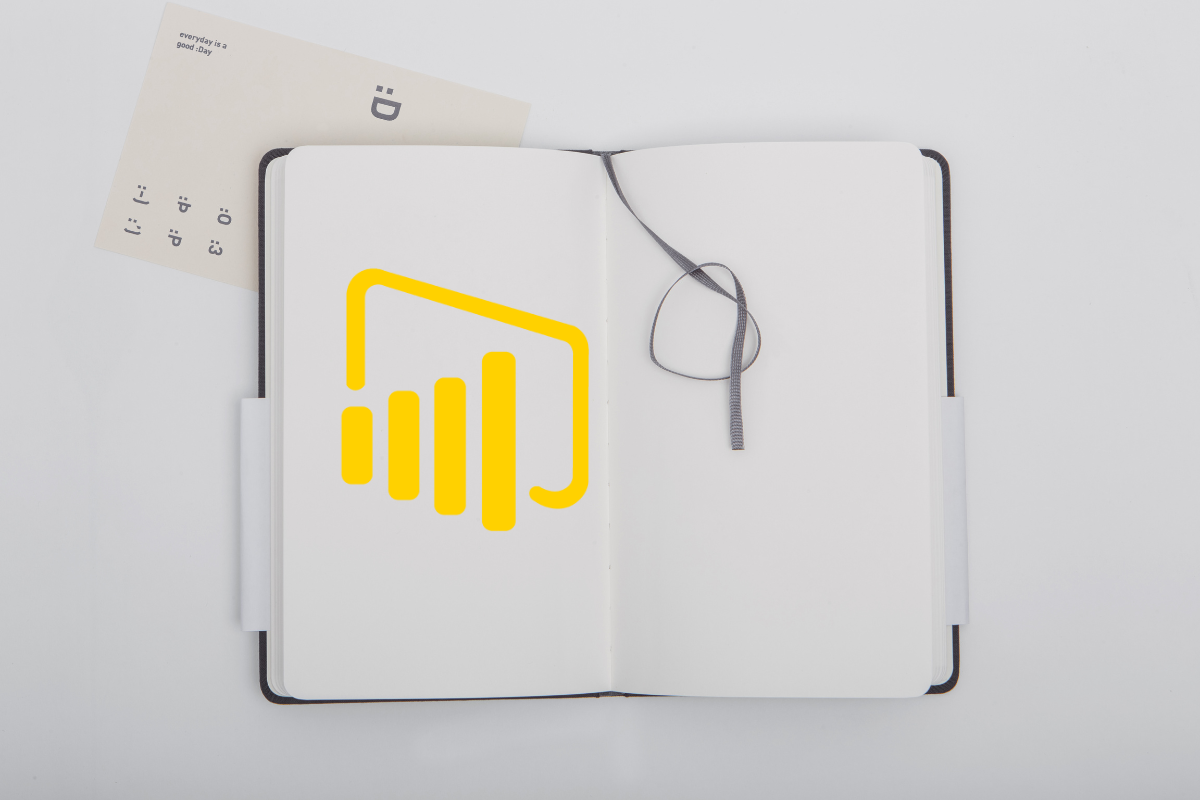 Elevate Your Power BI Dashboards: The Magic of Bookmarks for Superior UI/UX