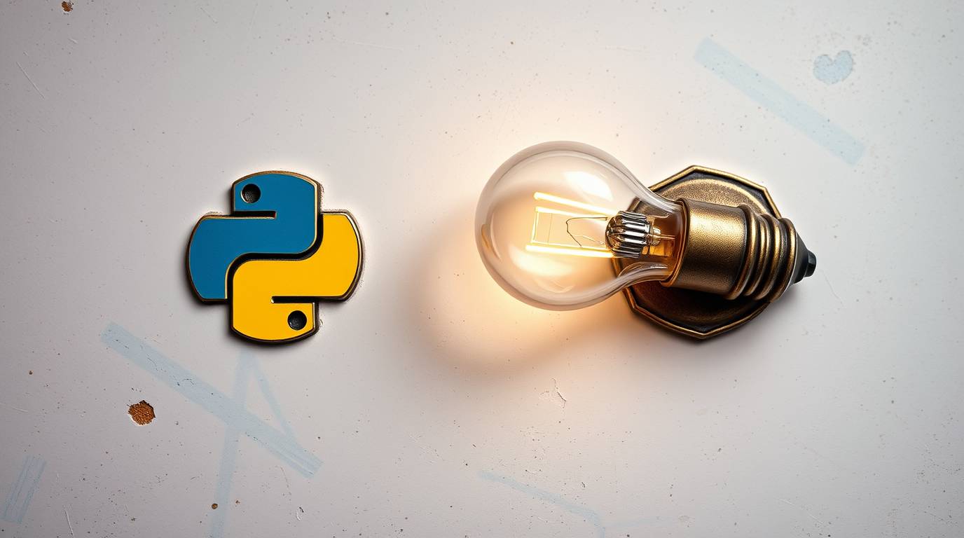 Python Pandas: A Comprehensive Guide
