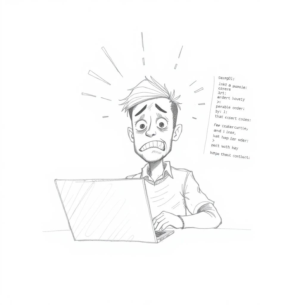 Vibe Coding
